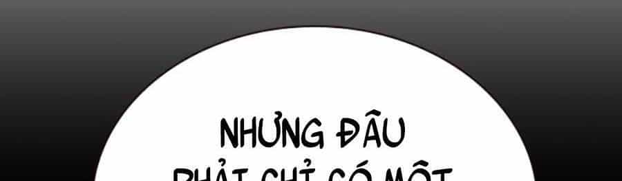 King Game - Chương 3 - ảnh 100