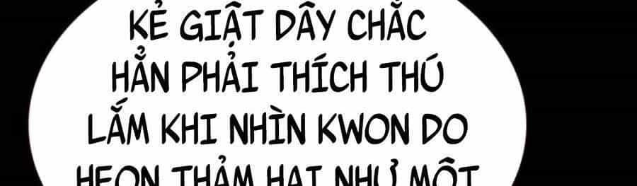 King Game - Chương 3 - ảnh 108
