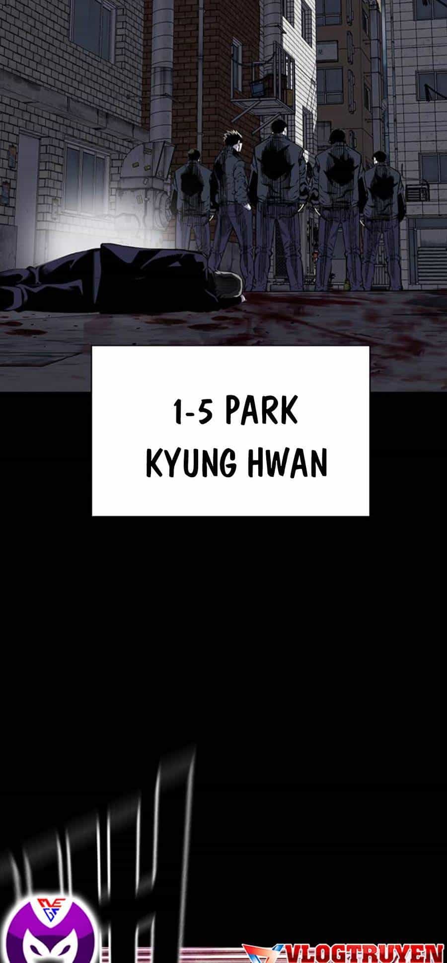 King Game - Chương 3 - ảnh 11