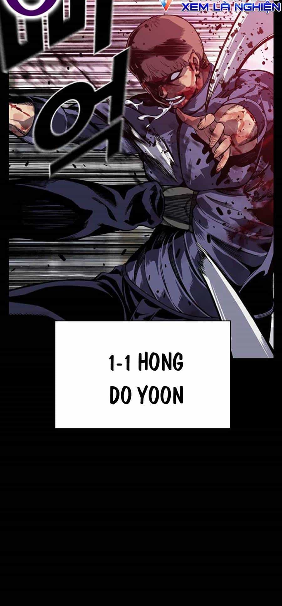 King Game - Chương 3 - ảnh 12