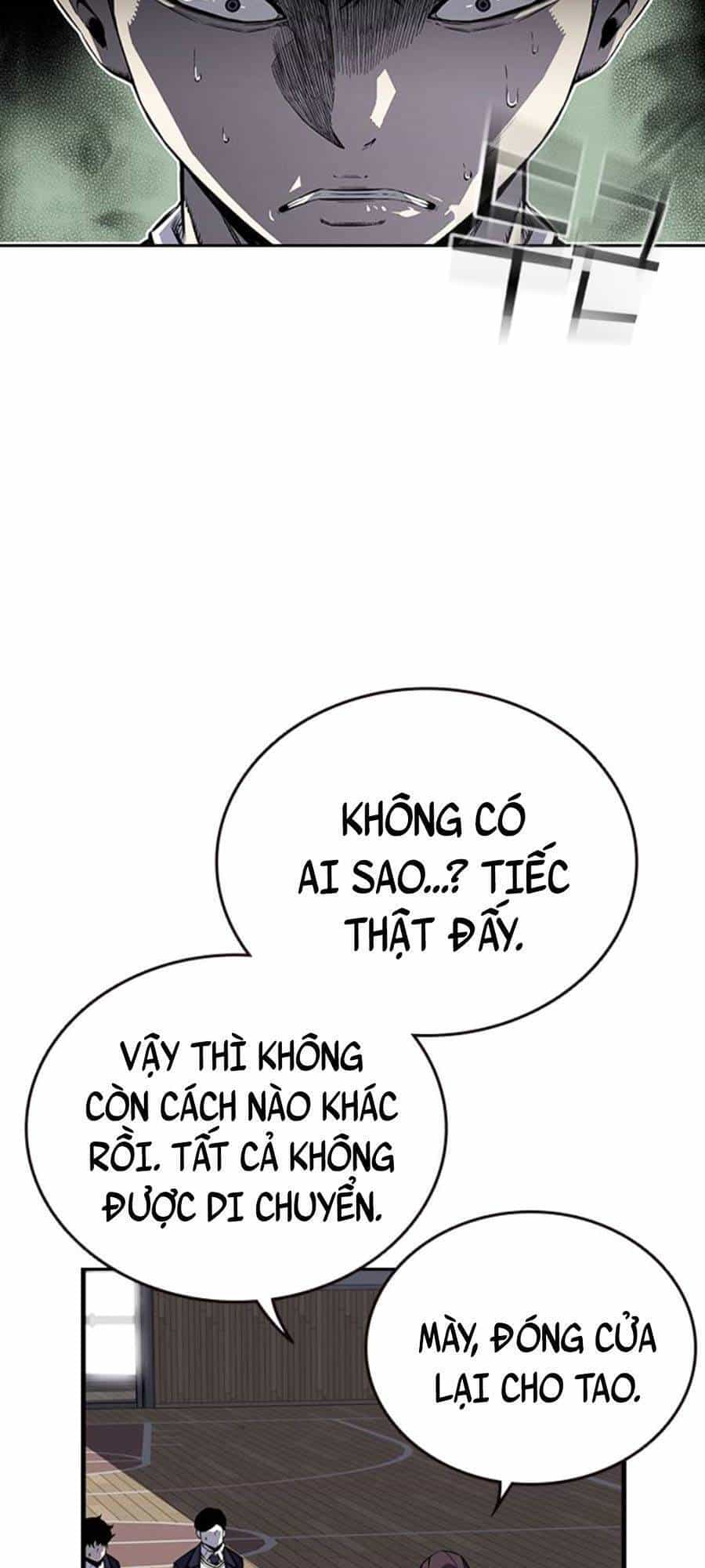 King Game - Chương 3 - ảnh 121