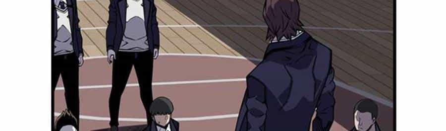 King Game - Chương 3 - ảnh 122