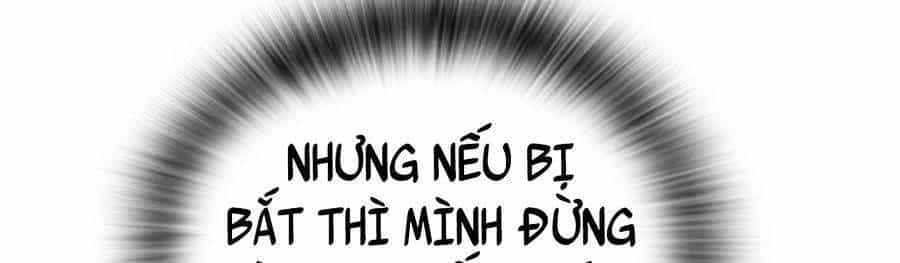 King Game - Chương 3 - ảnh 128