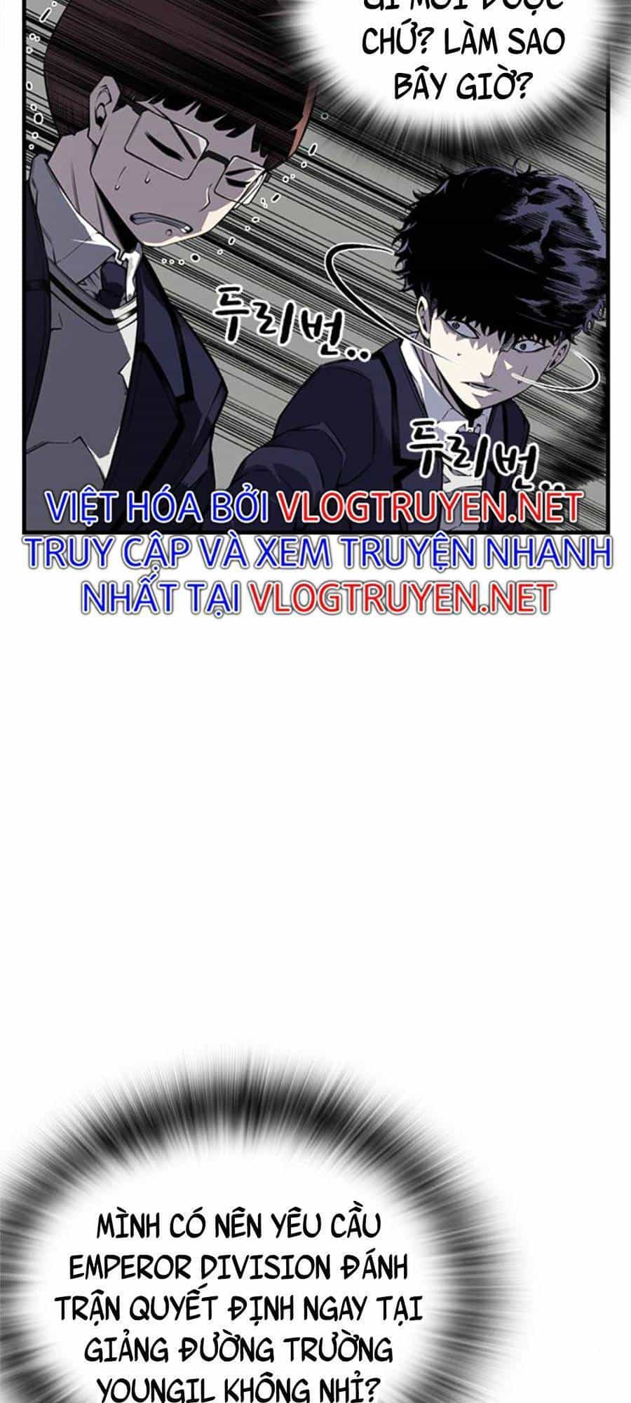 King Game - Chương 3 - ảnh 131