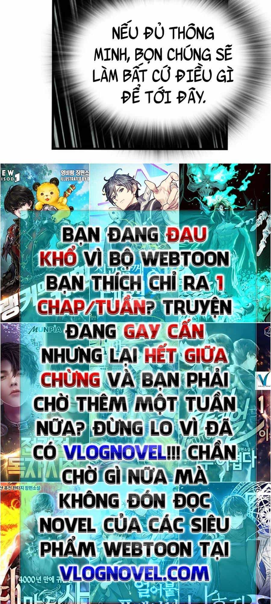 King Game - Chương 3 - ảnh 137