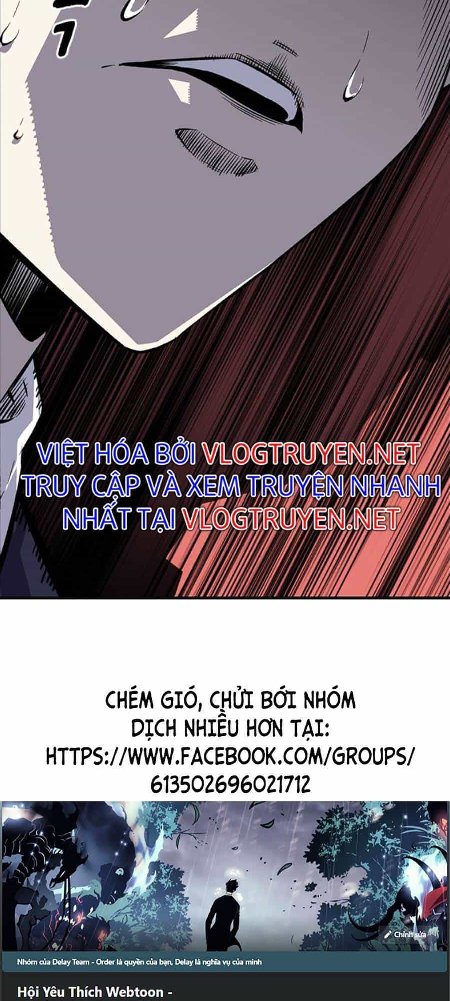King Game - Chương 3 - ảnh 147