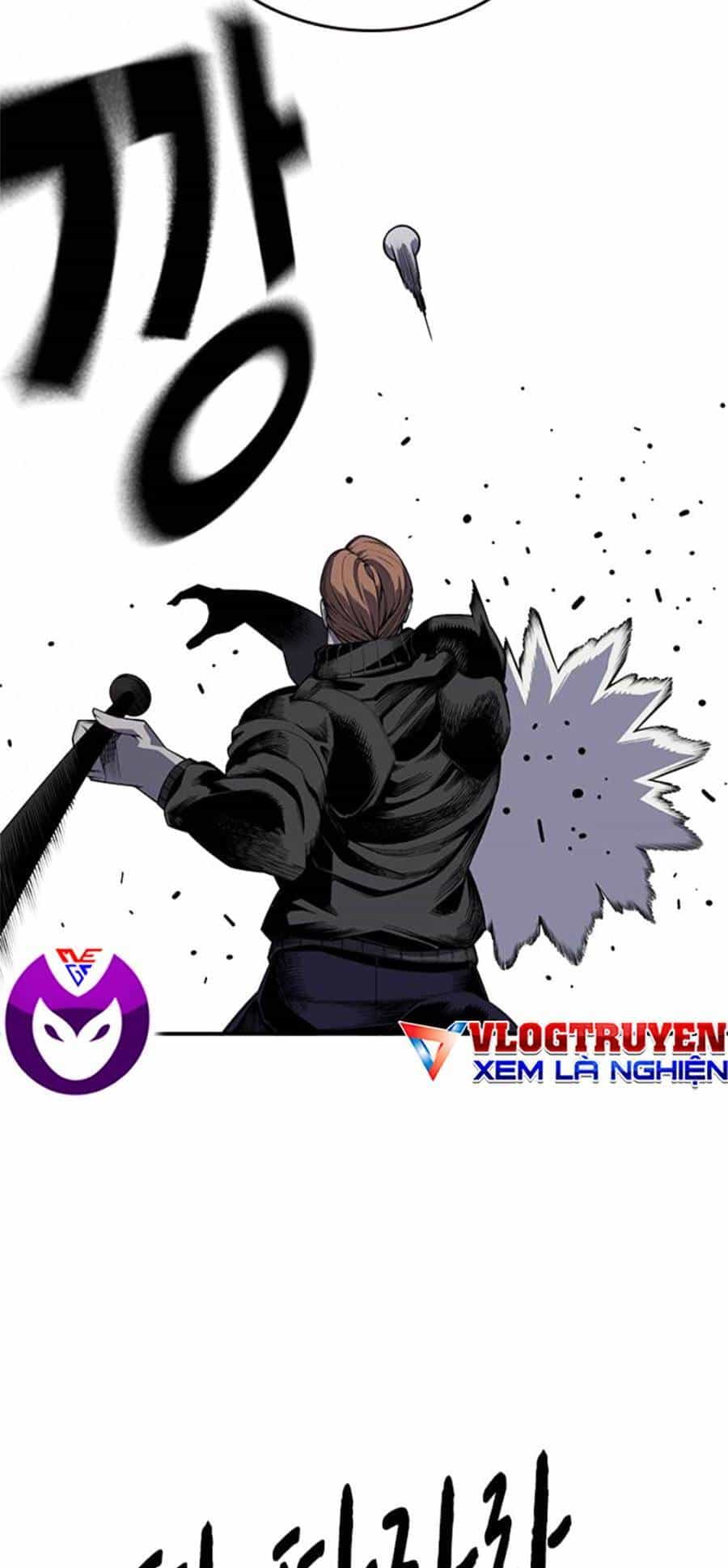 King Game - Chương 3 - ảnh 21