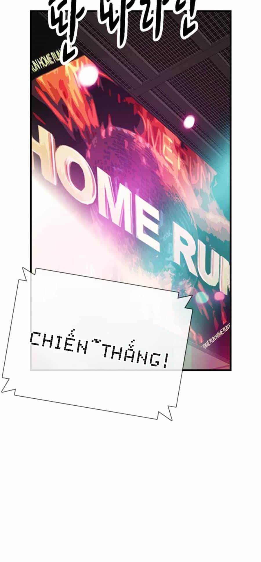 King Game - Chương 3 - ảnh 22