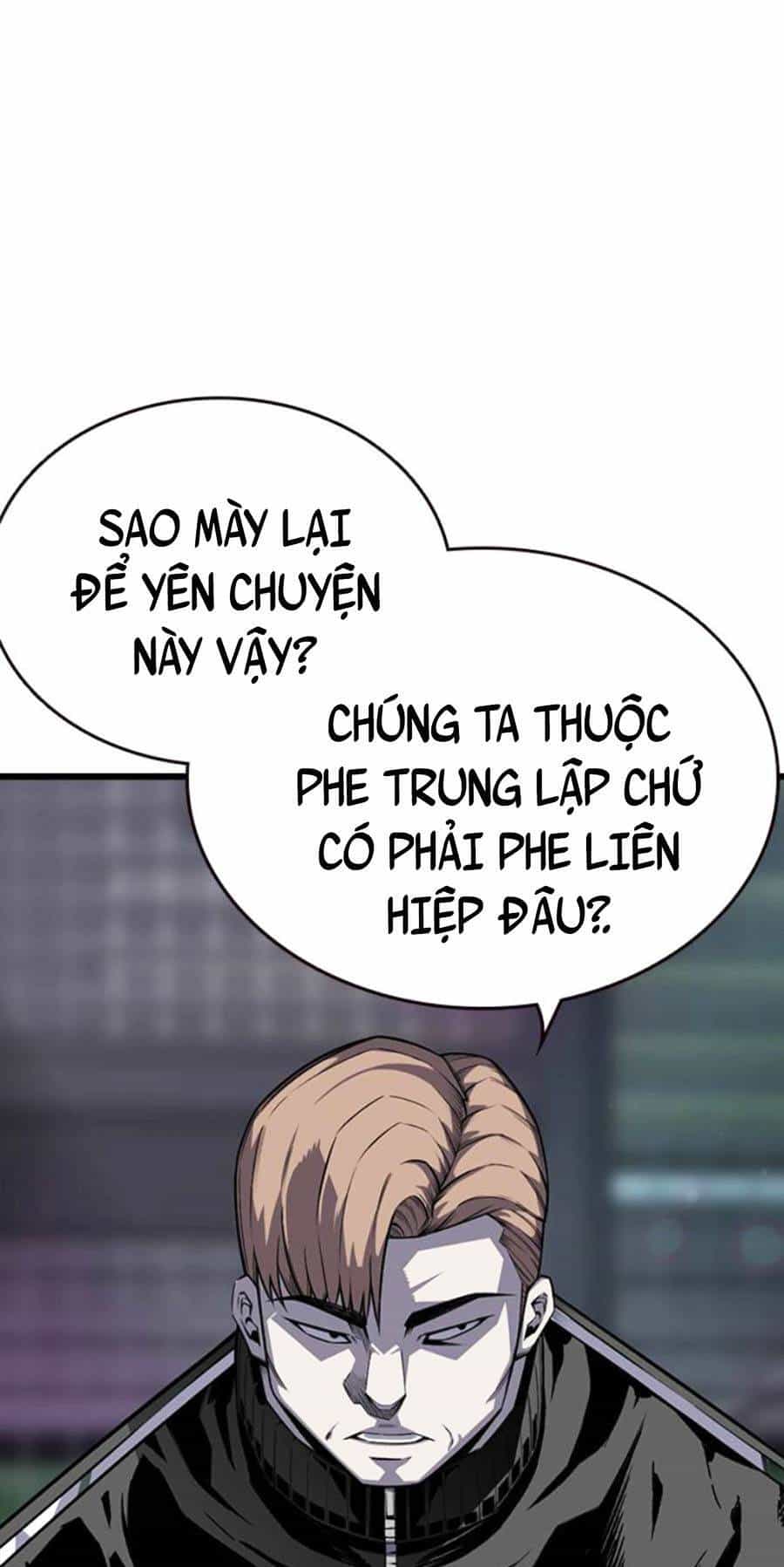 King Game - Chương 3 - ảnh 24