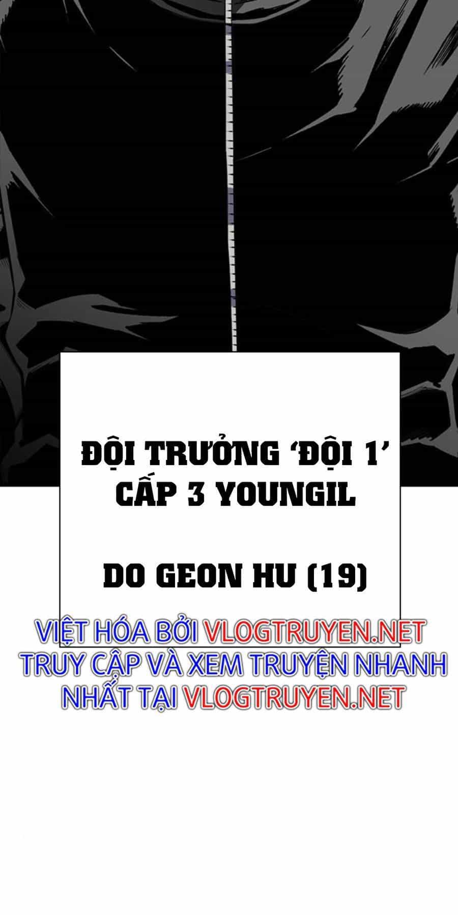King Game - Chương 3 - ảnh 25