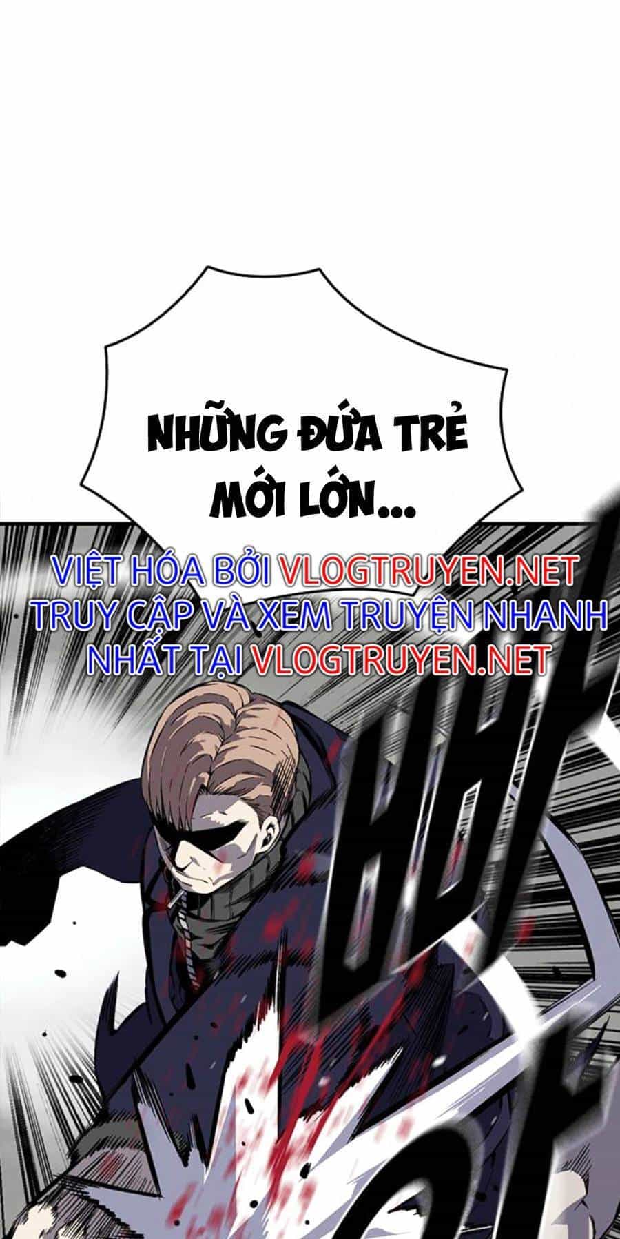 King Game - Chương 3 - ảnh 39
