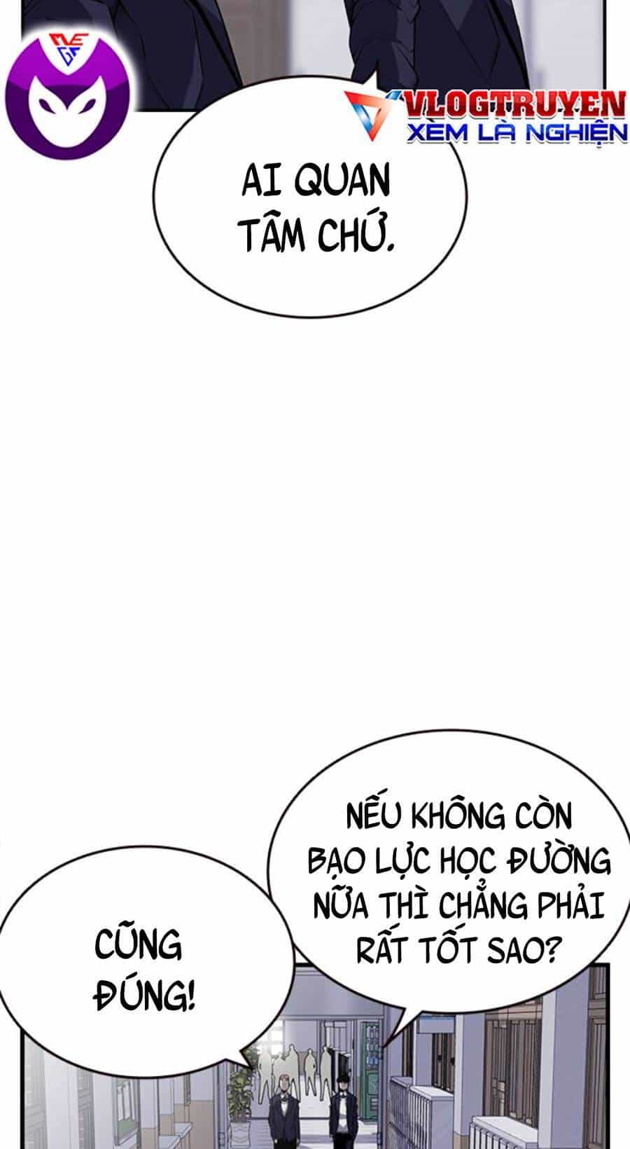 King Game - Chương 3 - ảnh 51