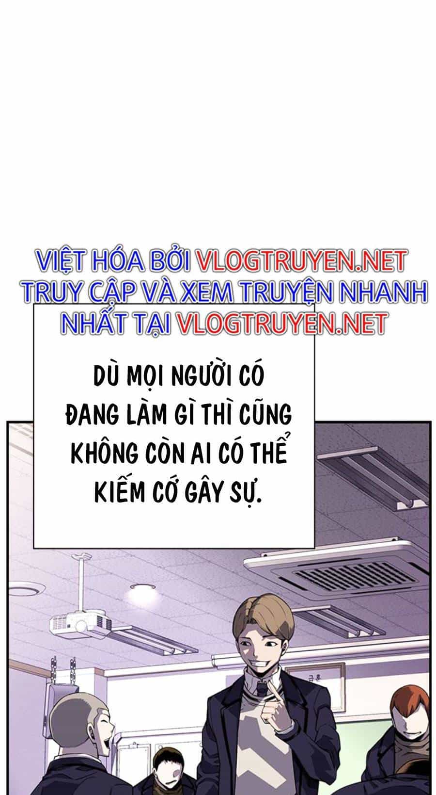 King Game - Chương 3 - ảnh 64