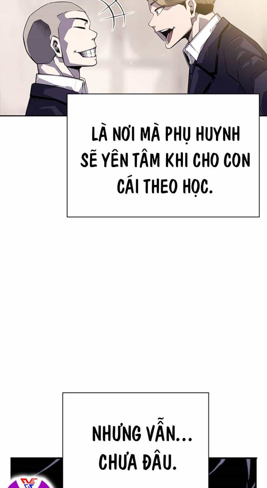 King Game - Chương 3 - ảnh 66
