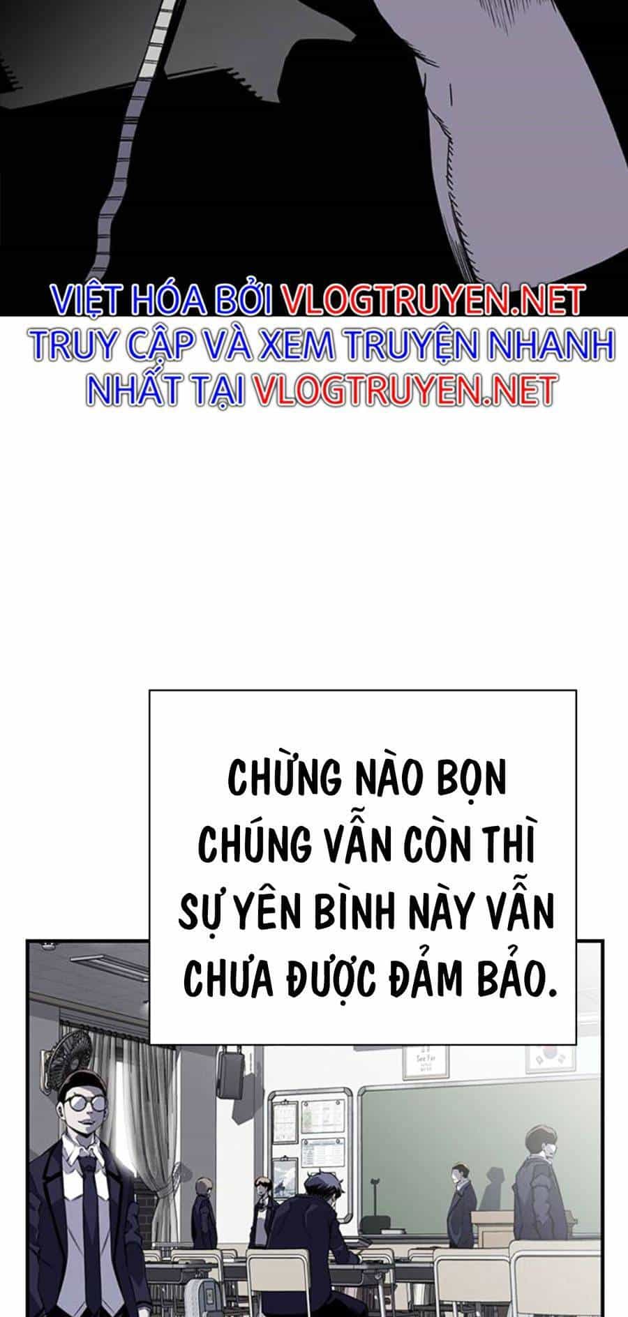 King Game - Chương 3 - ảnh 71