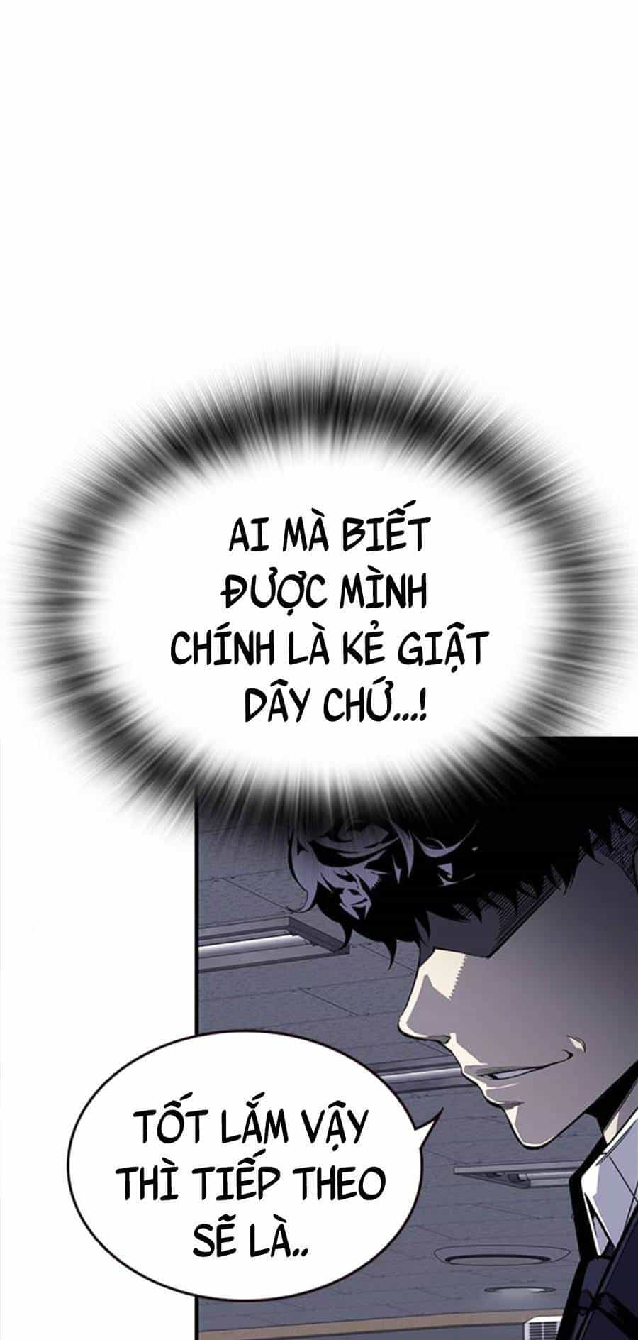 King Game - Chương 3 - ảnh 75