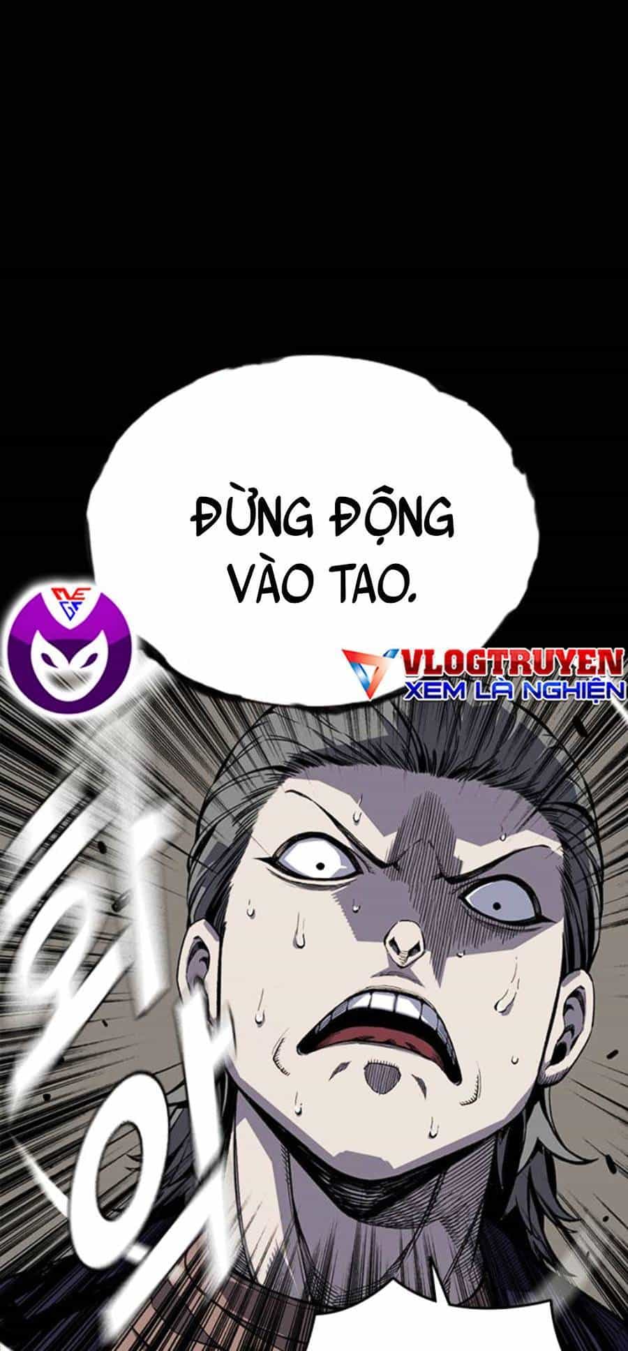 King Game - Chương 3 - ảnh 8