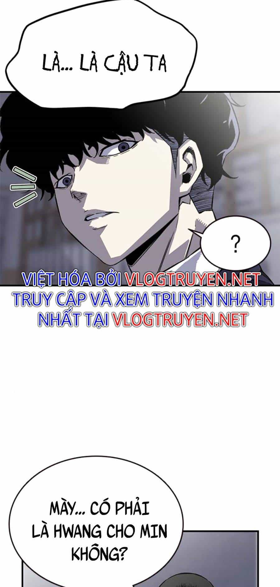 King Game - Chương 3 - ảnh 83