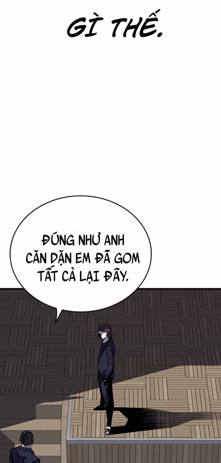 King Game - Chương 3 - ảnh 89
