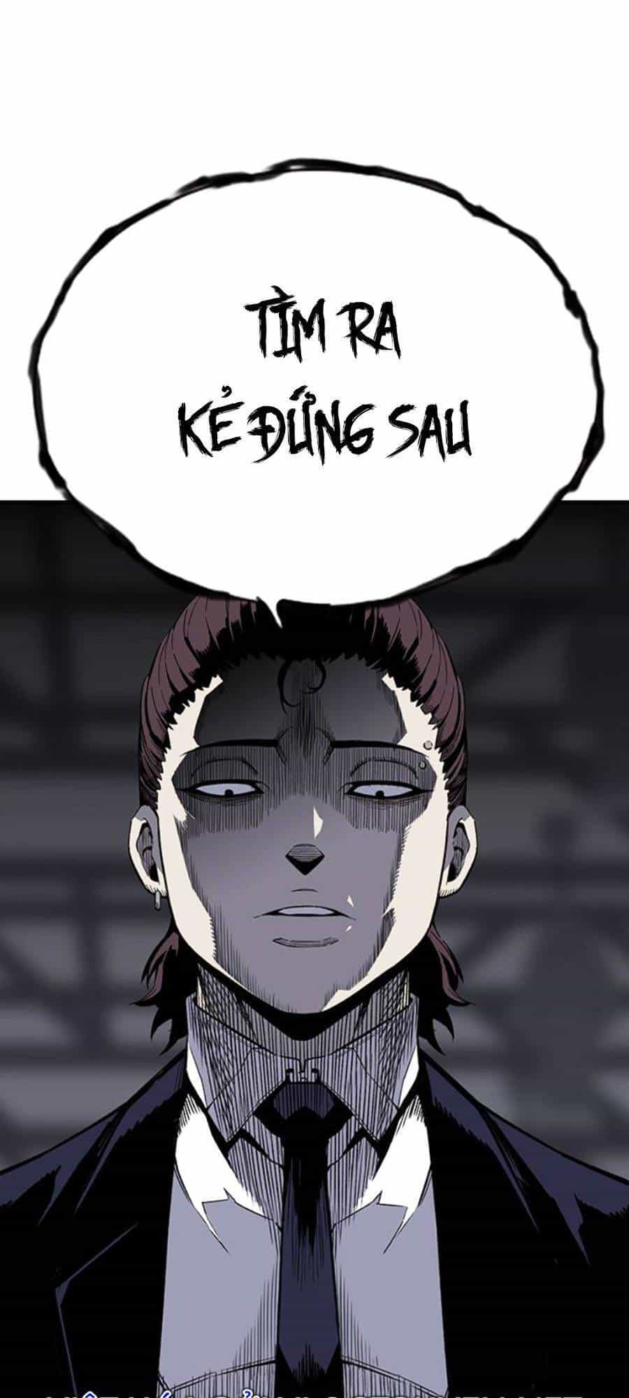 King Game - Chương 3 - ảnh 93