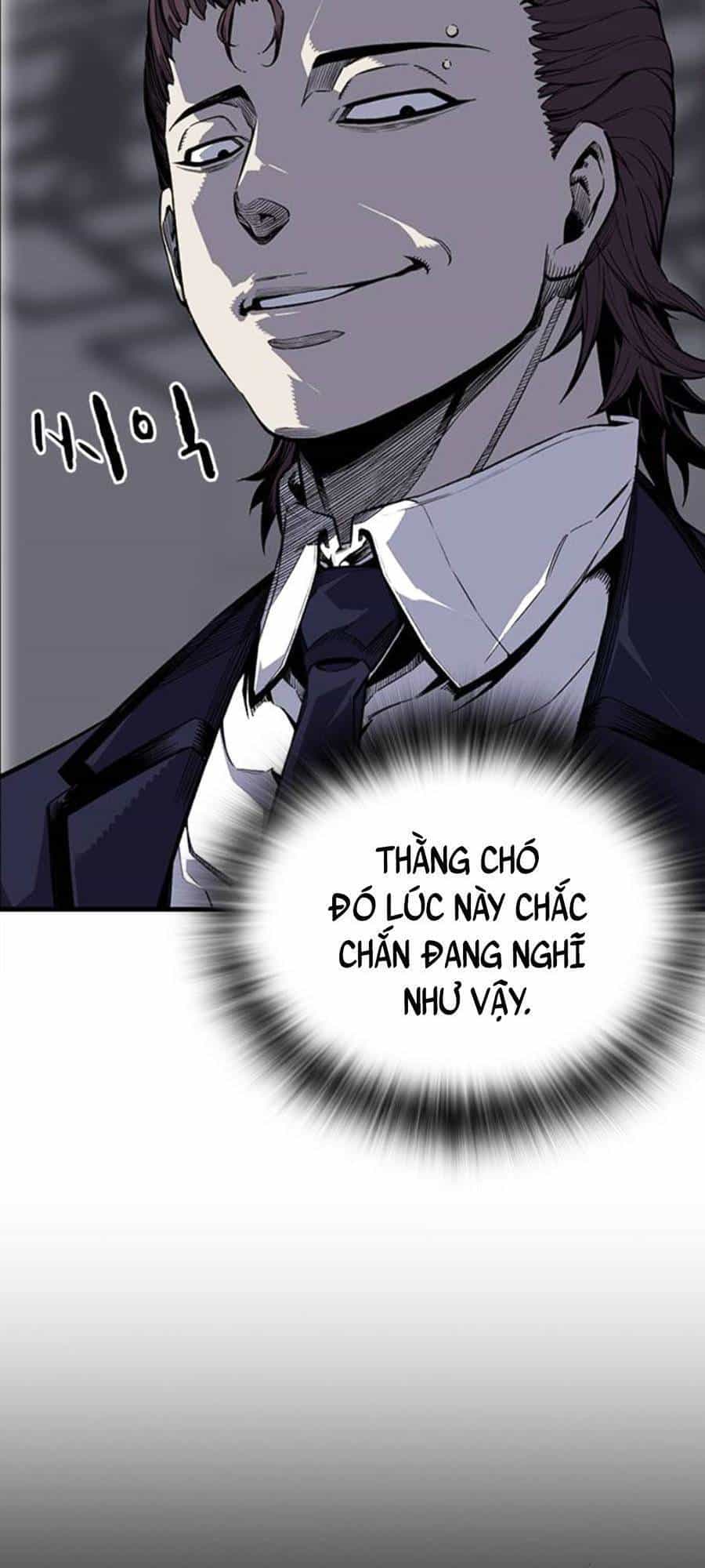 King Game - Chương 3 - ảnh 99