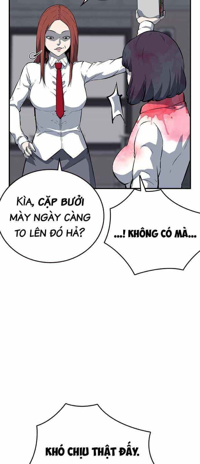 King Game - Chương 30 - ảnh 12