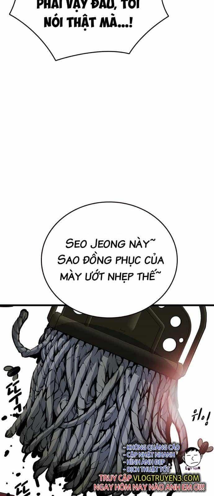 King Game - Chương 30 - ảnh 15