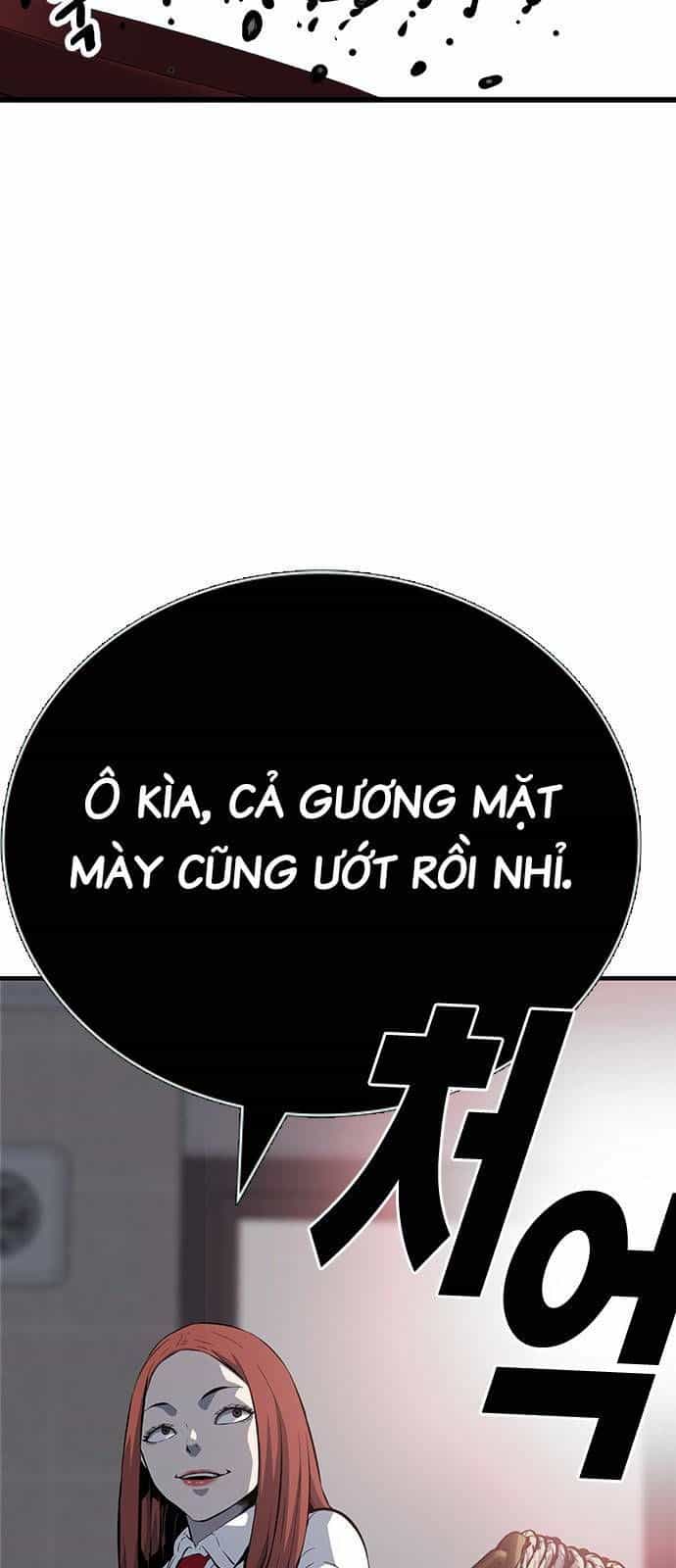 King Game - Chương 30 - ảnh 16