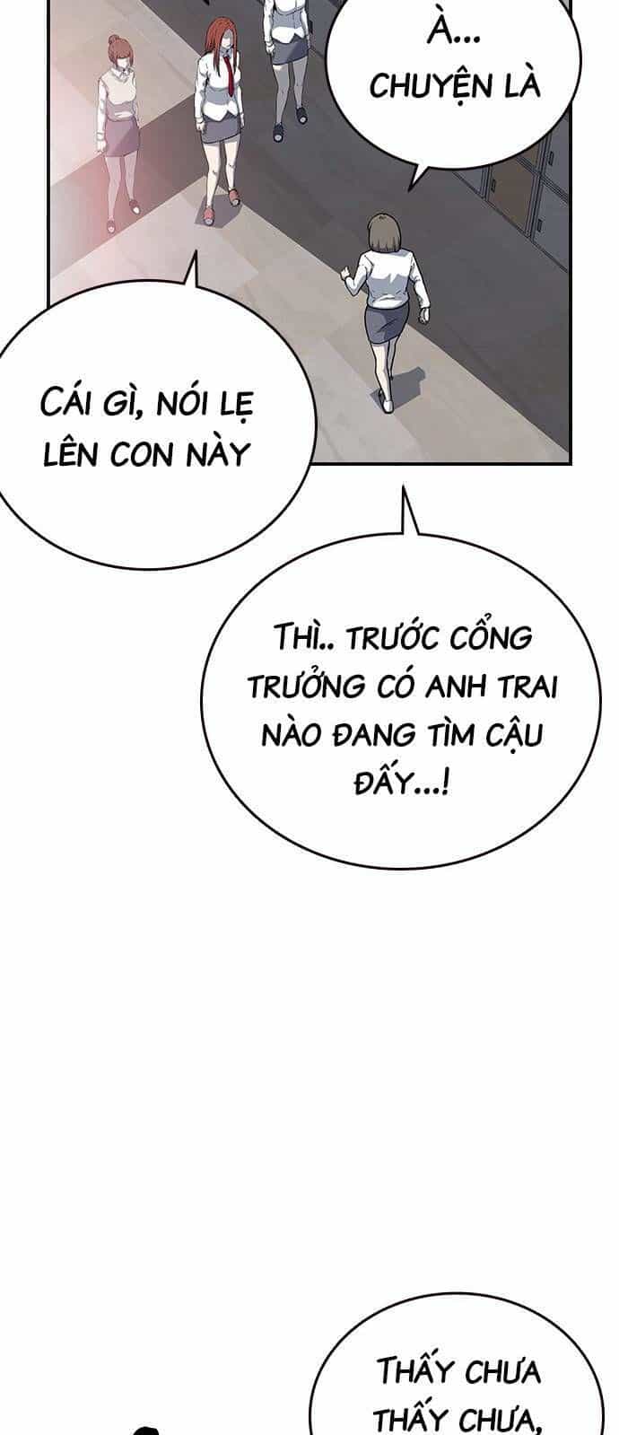 King Game - Chương 30 - ảnh 26