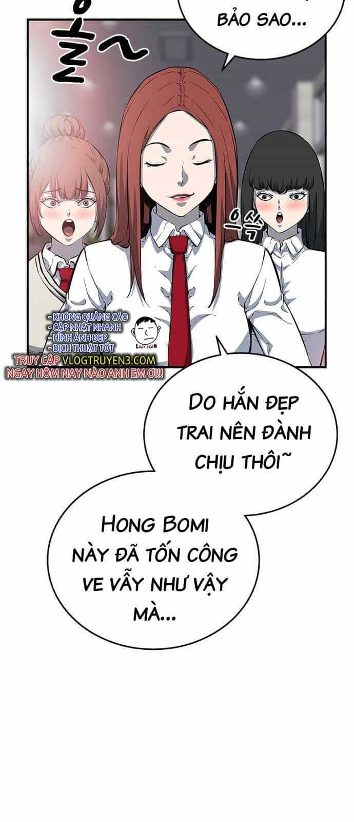 King Game - Chương 30 - ảnh 27