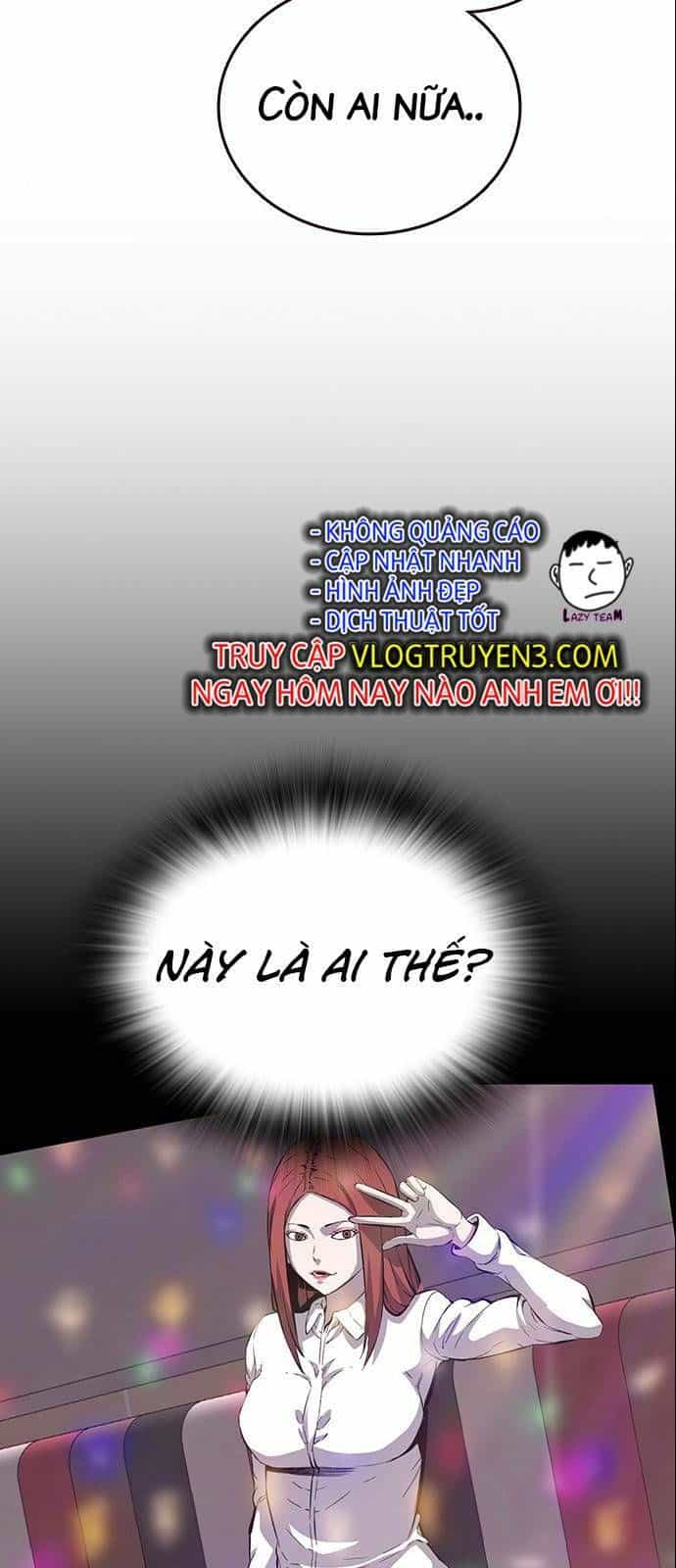 King Game - Chương 30 - ảnh 31