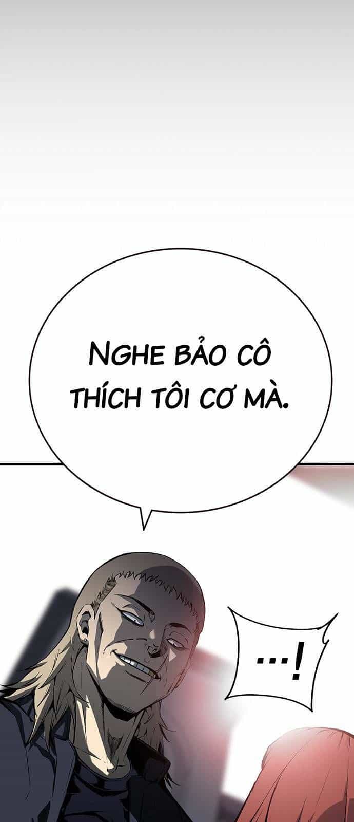 King Game - Chương 30 - ảnh 35