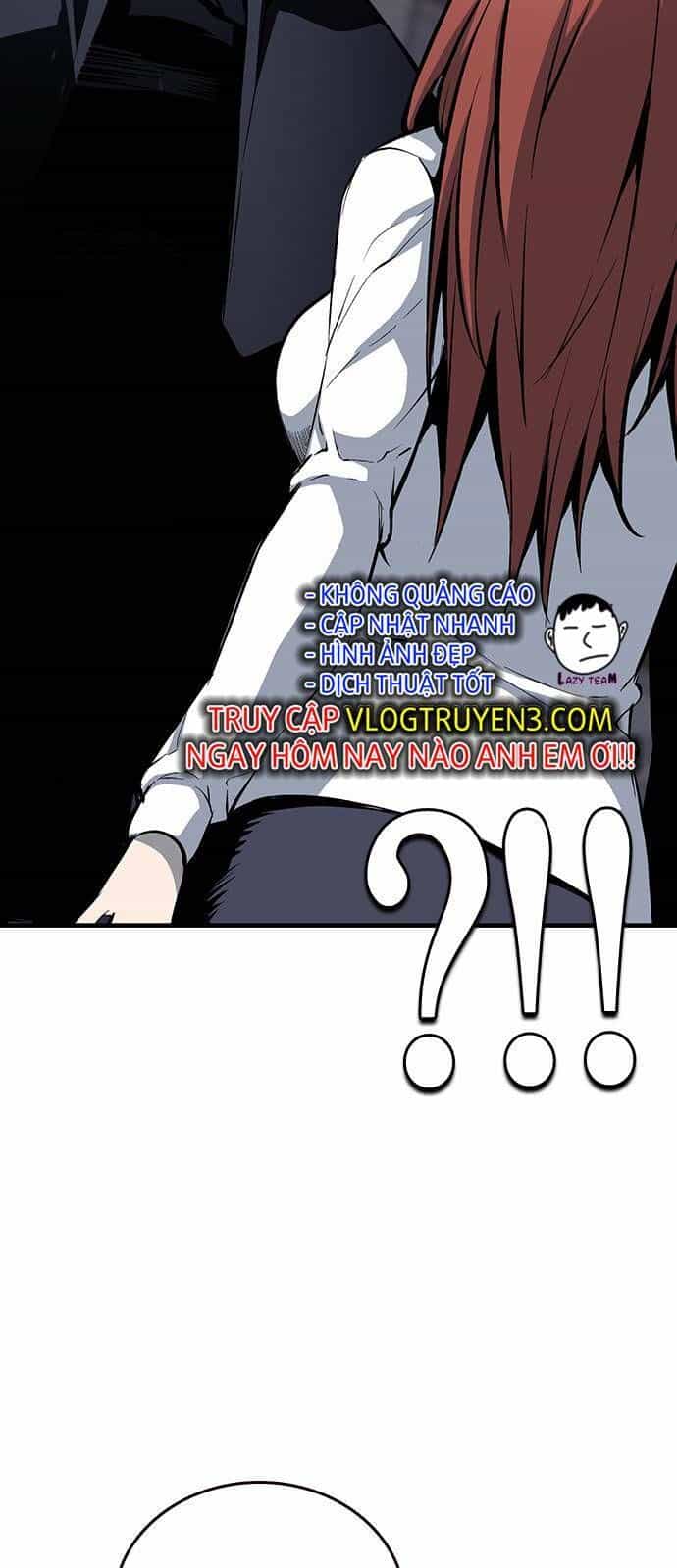 King Game - Chương 30 - ảnh 36