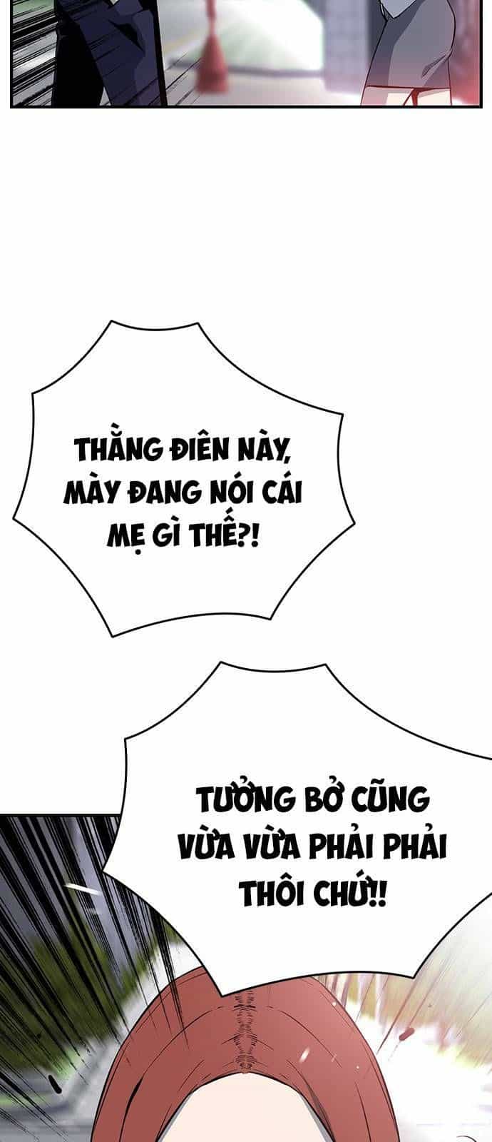 King Game - Chương 30 - ảnh 41