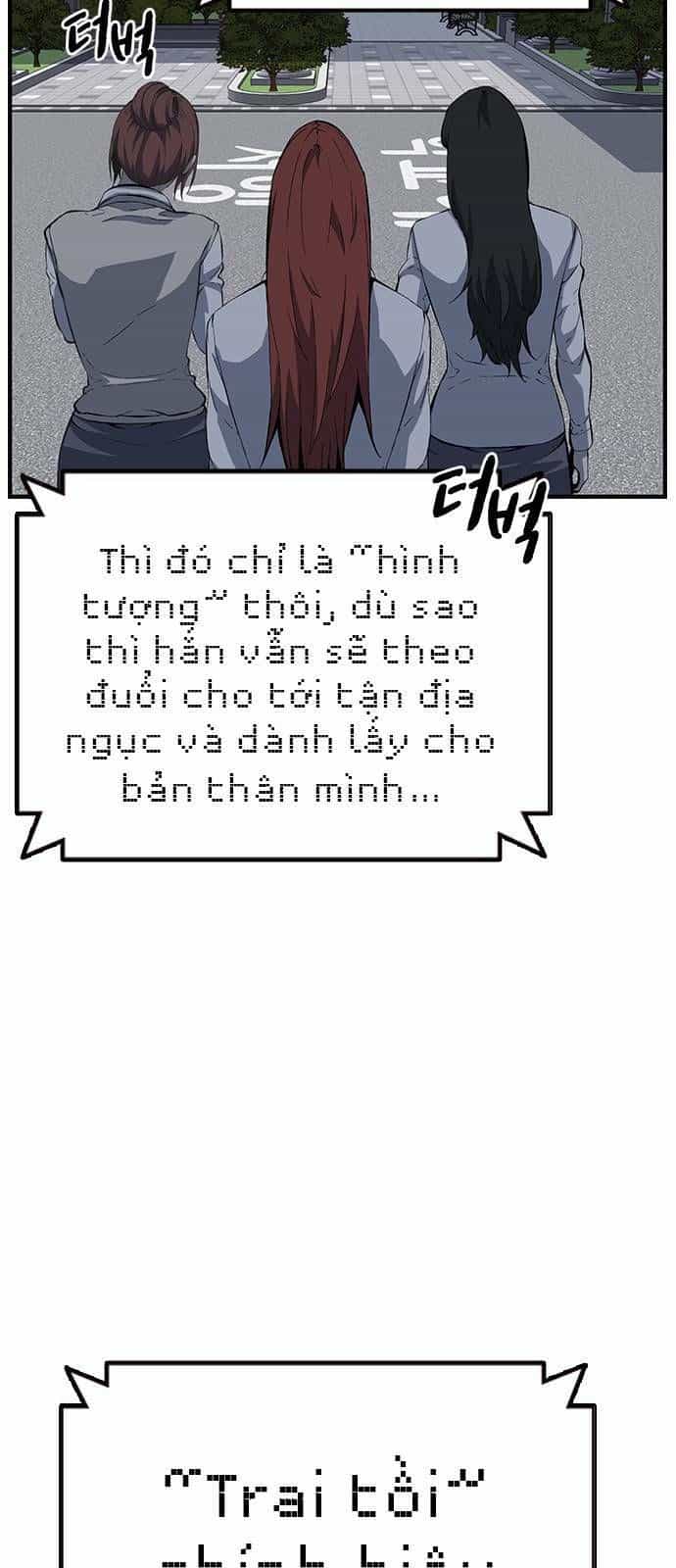 King Game - Chương 30 - ảnh 47