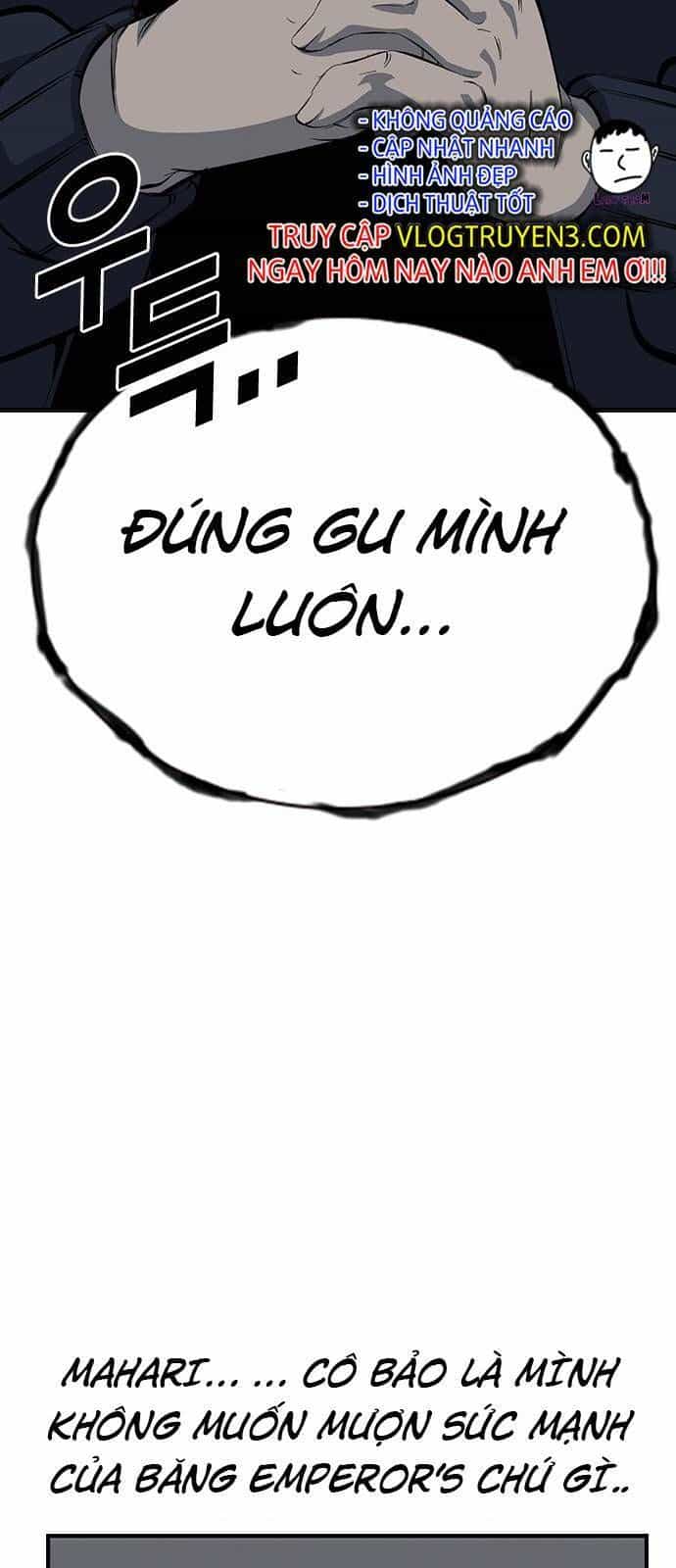 King Game - Chương 30 - ảnh 49