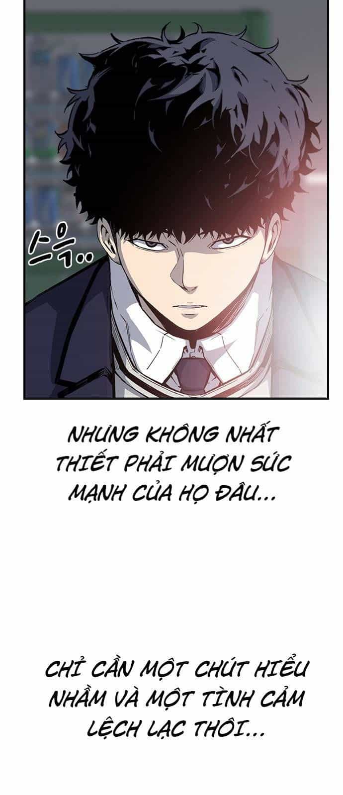 King Game - Chương 30 - ảnh 50