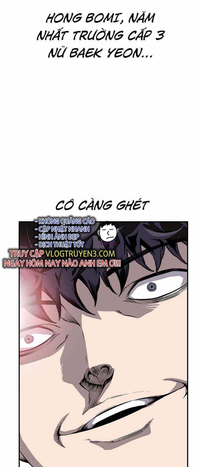 King Game - Chương 30 - ảnh 52