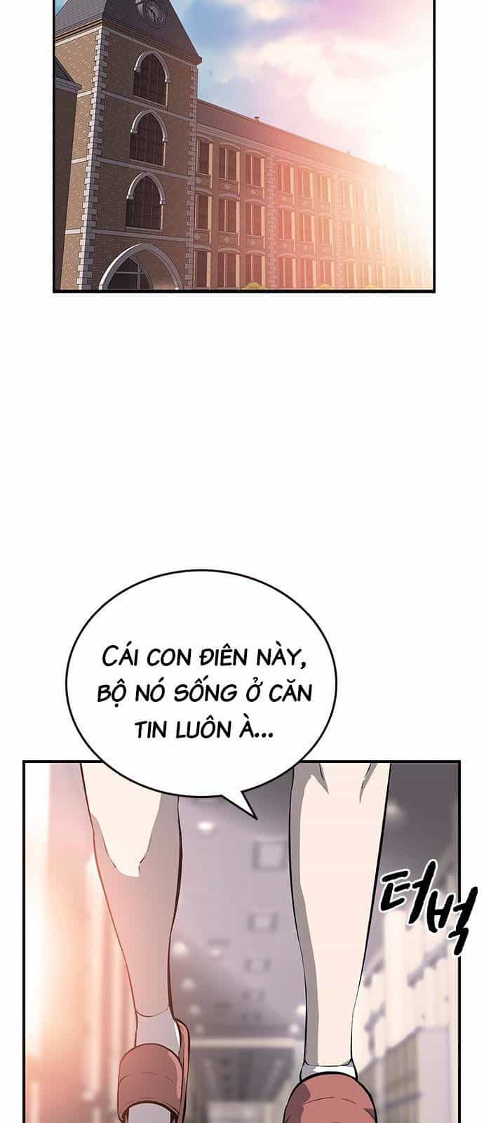 King Game - Chương 30 - ảnh 56