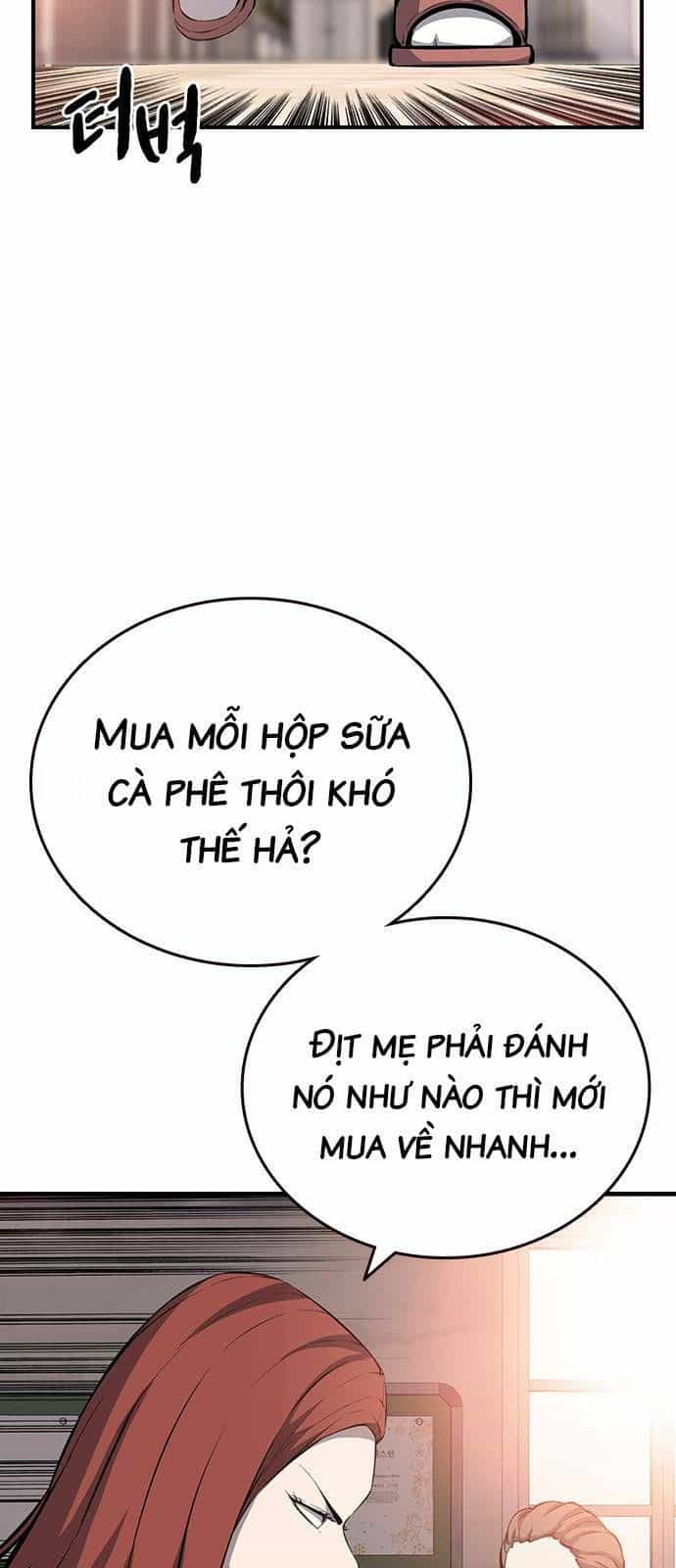 King Game - Chương 30 - ảnh 57
