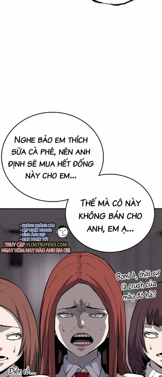 King Game - Chương 30 - ảnh 65