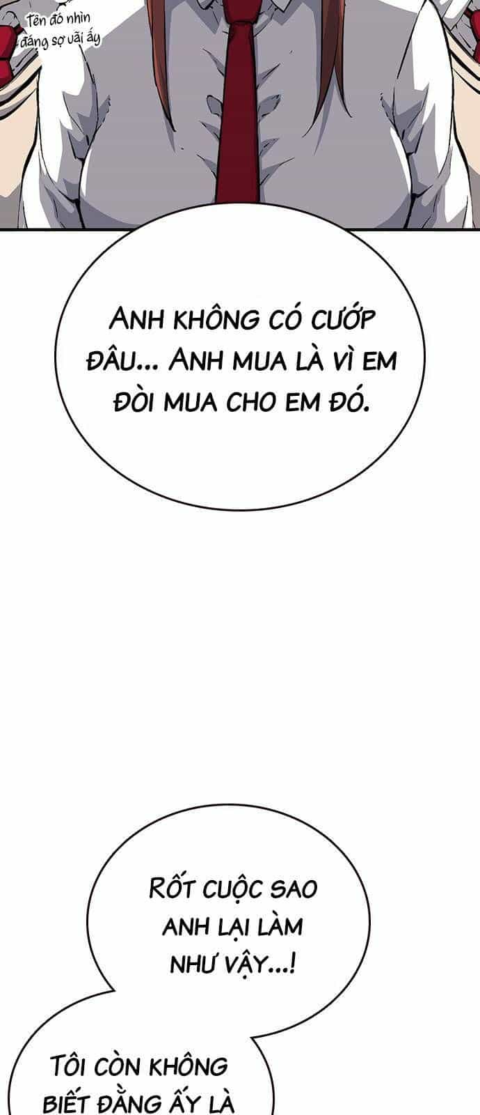 King Game - Chương 30 - ảnh 66