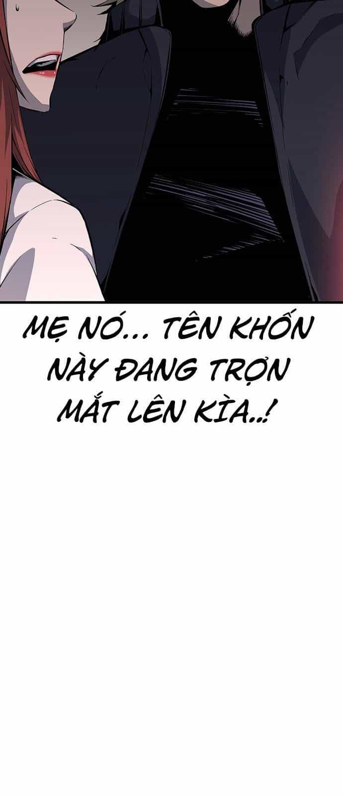 King Game - Chương 30 - ảnh 70