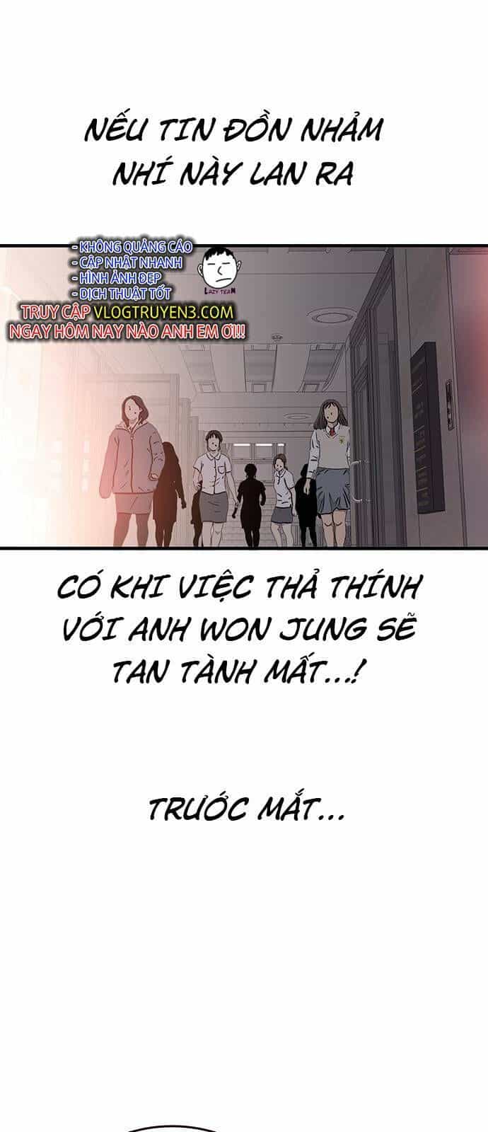 King Game - Chương 30 - ảnh 71