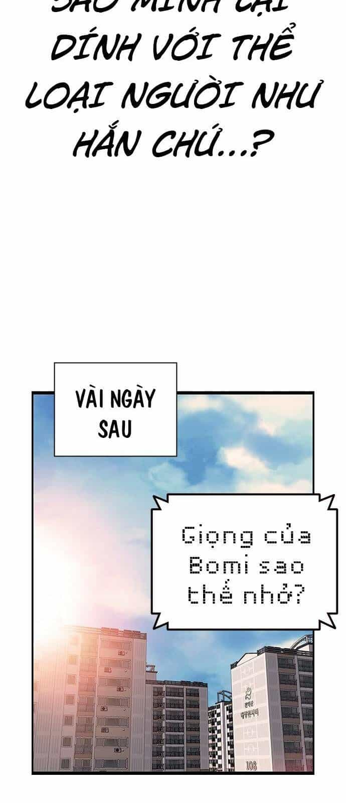 King Game - Chương 30 - ảnh 74