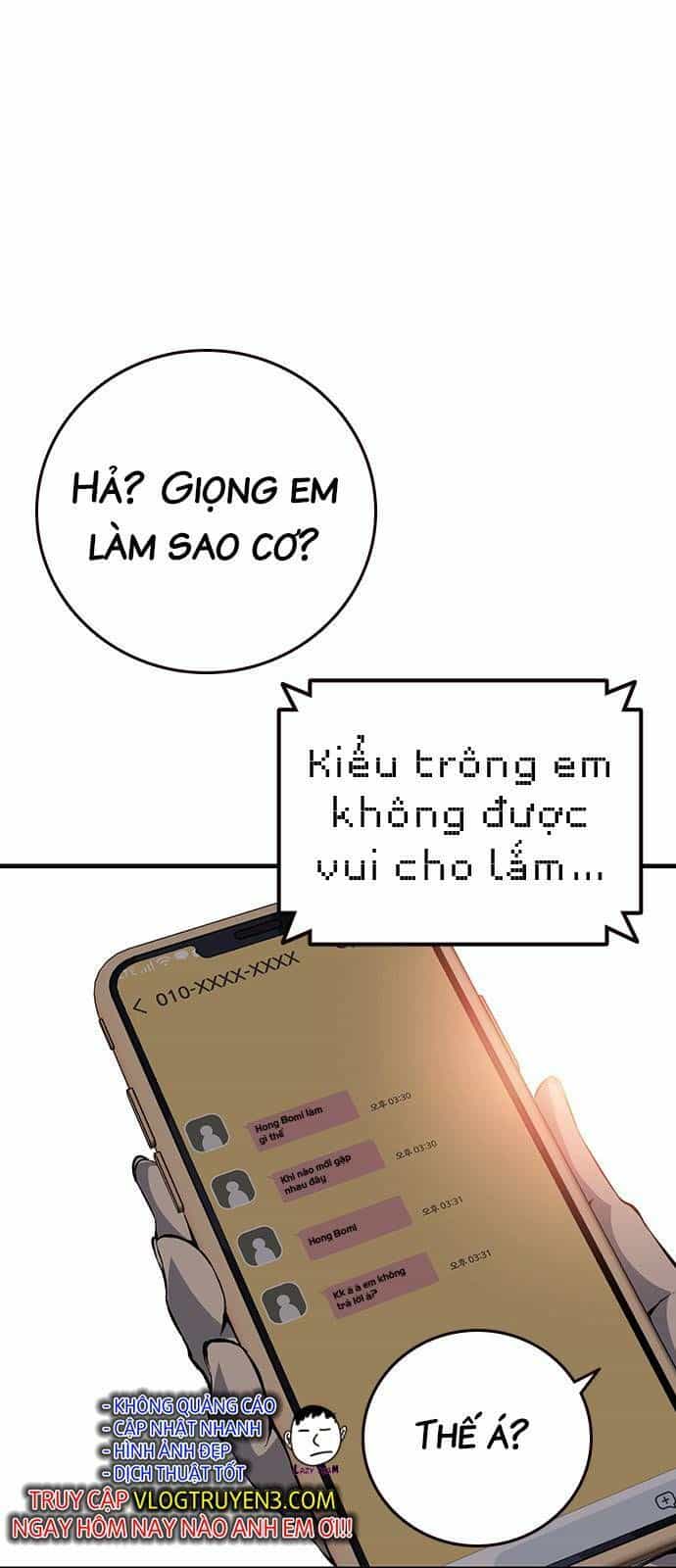 King Game - Chương 30 - ảnh 75