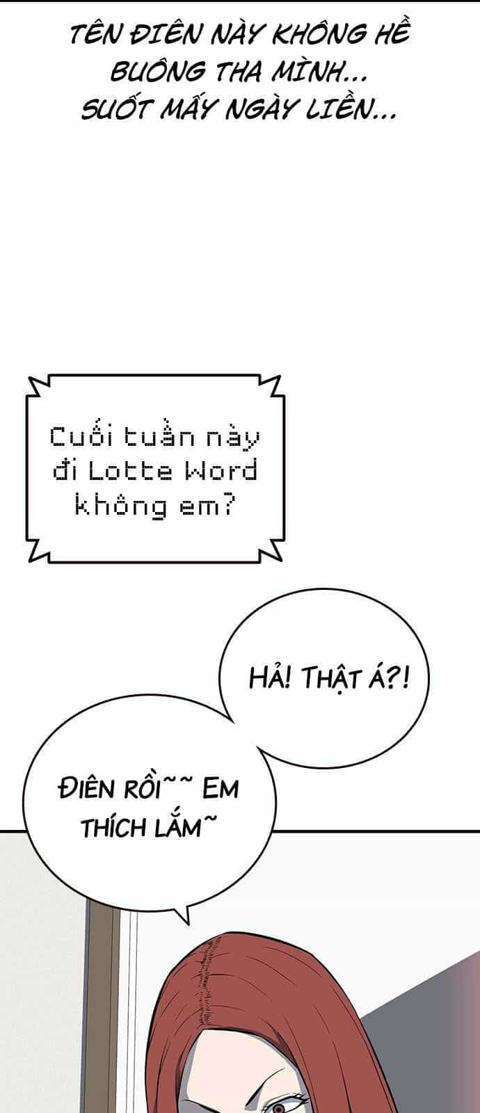 King Game - Chương 30 - ảnh 76