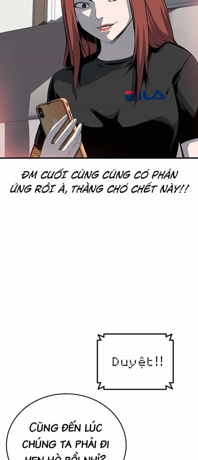 King Game - Chương 30 - ảnh 77