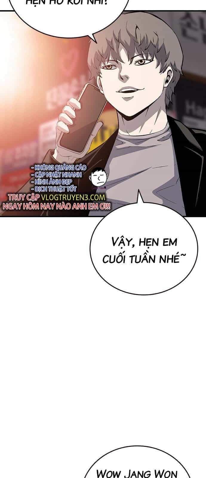 King Game - Chương 30 - ảnh 78