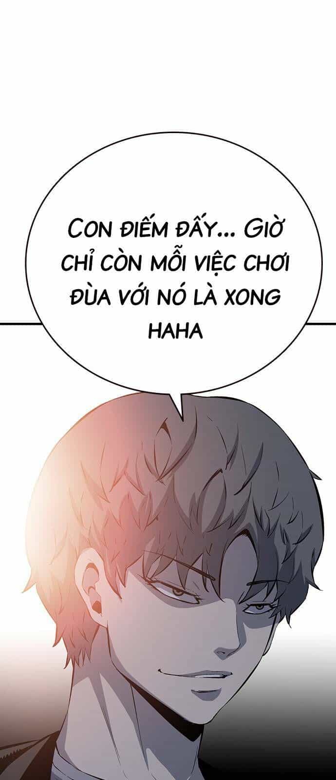 King Game - Chương 30 - ảnh 80